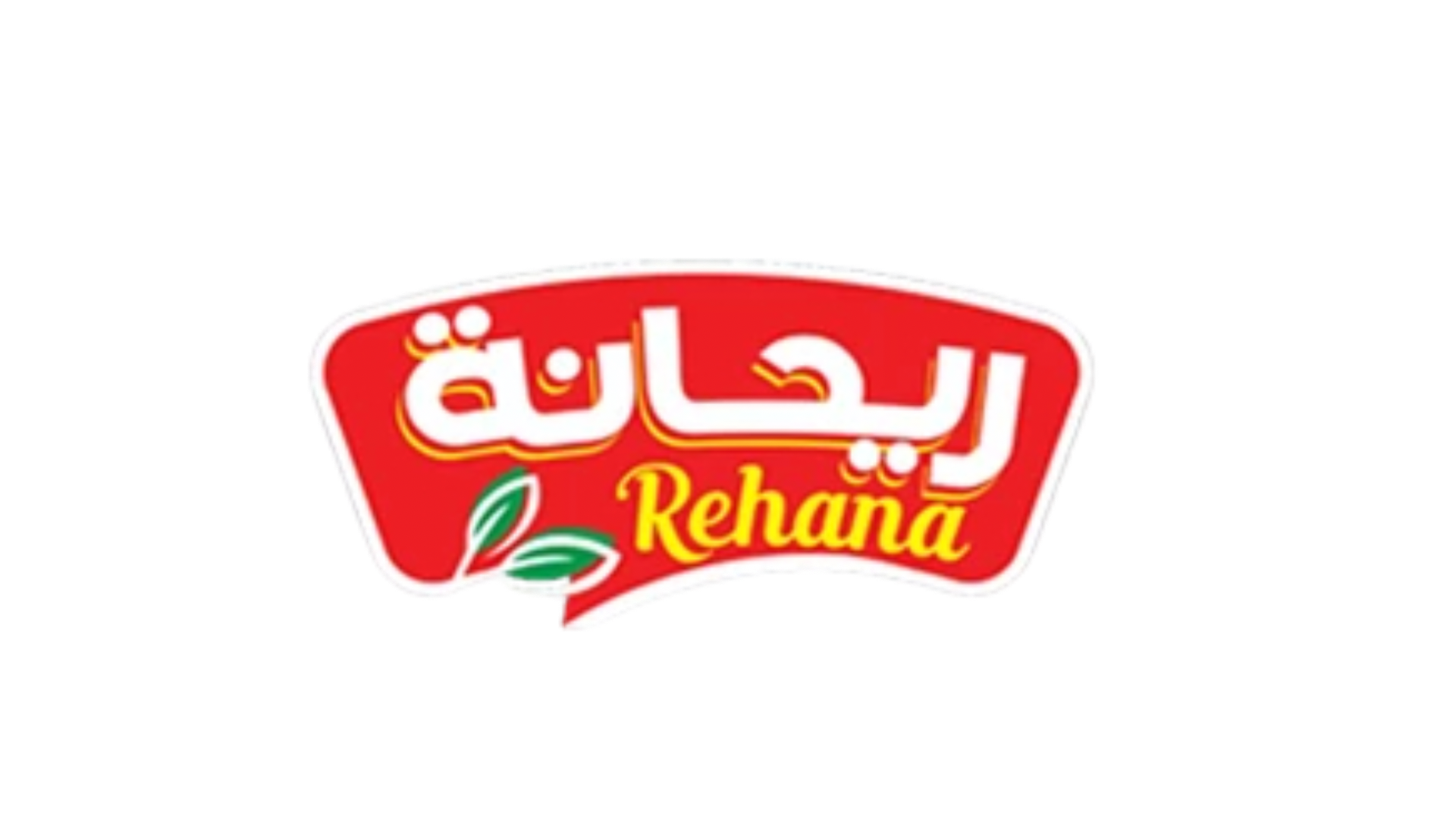 Rehana
